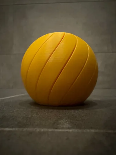 https://makerworld.bblmw.com/makerworld/model/2112117/2285170/ratings/af35efb0-effc-11f0-993c-6362086c84e5.jpg