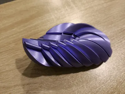 https://makerworld.bblmw.com/makerworld/model/2112117/2285170/ratings/b4cd4320-e5ce-11f0-b439-5d53a44fec82.jpg