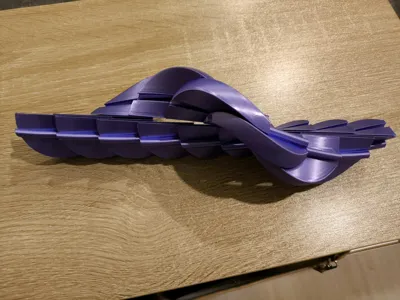 https://makerworld.bblmw.com/makerworld/model/2112117/2285170/ratings/b4cdb850-e5ce-11f0-b439-5d53a44fec82.jpg