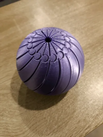 https://makerworld.bblmw.com/makerworld/model/2112117/2285170/ratings/b4dab0a0-e5ce-11f0-b439-5d53a44fec82.jpg