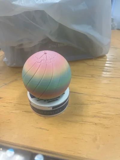 https://makerworld.bblmw.com/makerworld/model/2112117/2285170/ratings/ba14bb80-e5a9-11f0-894a-2b5843cc7992.jpg