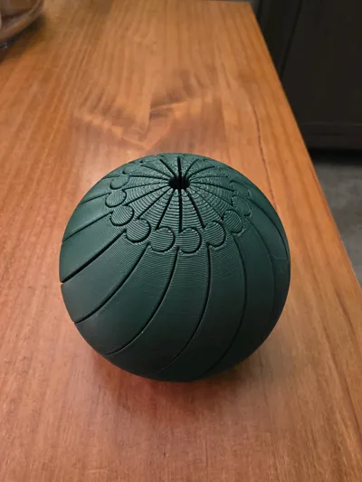 https://makerworld.bblmw.com/makerworld/model/2112117/2285170/ratings/bccb1e10-dfb8-11f0-9c0d-4f1f67ca6b23.jpg