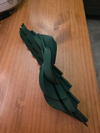 https://makerworld.bblmw.com/makerworld/model/2112117/2285170/ratings/bccb6c30-dfb8-11f0-9c0d-4f1f67ca6b23.jpg