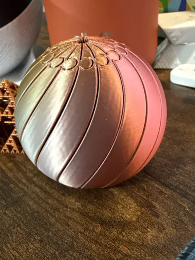 https://makerworld.bblmw.com/makerworld/model/2112117/2285170/ratings/c7f54900-f70a-11f0-83bf-5dc84d744d8f.jpg