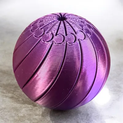 https://makerworld.bblmw.com/makerworld/model/2112117/2285170/ratings/d59a1910-f5bf-11f0-9f33-13b71a4ed3f5.jpg