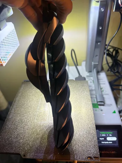 https://makerworld.bblmw.com/makerworld/model/2112117/2285170/ratings/f02bcb90-f04f-11f0-bca8-7f65171ad0d7.jpg
