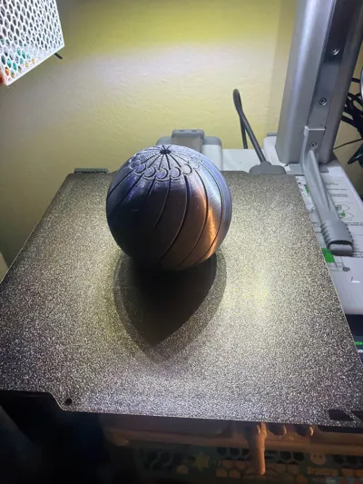 https://makerworld.bblmw.com/makerworld/model/2112117/2285170/ratings/f02effe0-f04f-11f0-bca8-7f65171ad0d7.jpg