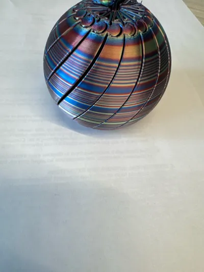 https://makerworld.bblmw.com/makerworld/model/2112117/2285170/ratings/f7d20260-f7a7-11f0-a833-c39e38de8211.jpg