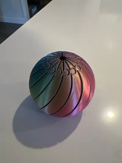 https://makerworld.bblmw.com/makerworld/model/2112117/2285170/ratings/fbe3b110-ee46-11f0-9619-f3aee34b9e27.jpg