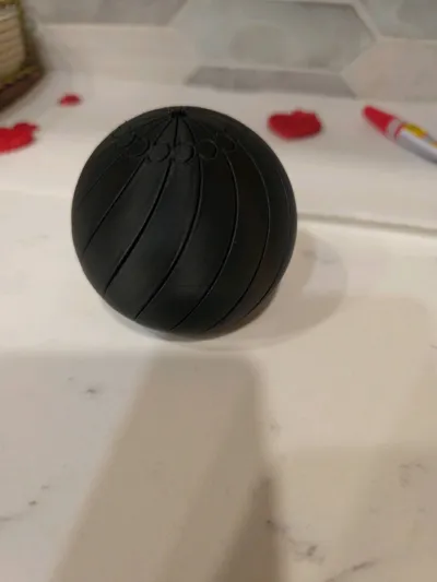https://makerworld.bblmw.com/makerworld/model/2112117/2316244/ratings/7c0a9820-f560-11f0-85a0-fdb35372495e.jpg