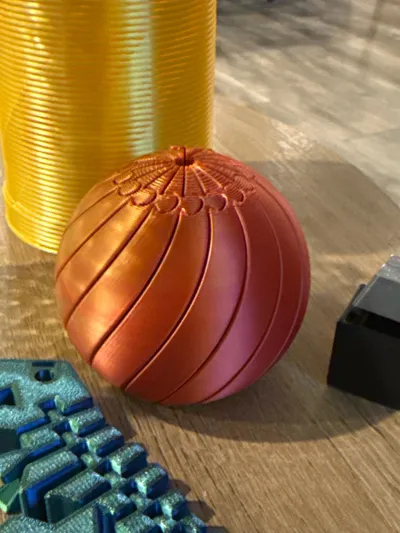 https://makerworld.bblmw.com/makerworld/model/2112117/2384574/ratings/5a65a4a0-e933-11f0-a24c-a55b71a6c79f.jpg