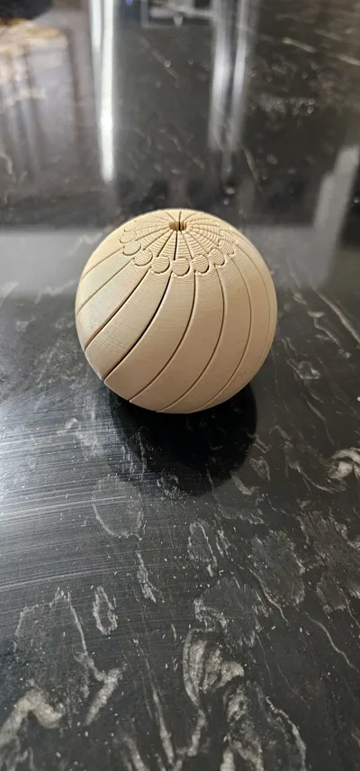 https://makerworld.bblmw.com/makerworld/model/2112117/2384574/ratings/80c23a00-f1c1-11f0-bb38-7f7fba9732b5.jpg