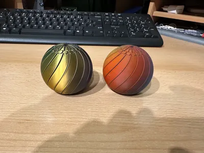 https://makerworld.bblmw.com/makerworld/model/2112117/2384574/ratings/b5181c50-ef25-11f0-81b9-f75da7cc6a99.jpg