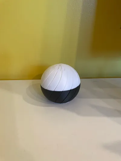 https://makerworld.bblmw.com/makerworld/model/2112117/2436060/ratings/467d8130-f642-11f0-9604-cd1dc3d52c12.jpg