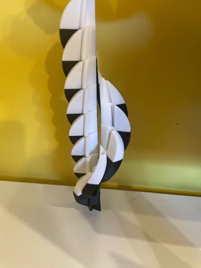 https://makerworld.bblmw.com/makerworld/model/2112117/2436060/ratings/467f07d0-f642-11f0-9604-cd1dc3d52c12.jpg