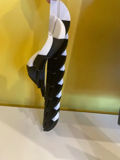 https://makerworld.bblmw.com/makerworld/model/2112117/2436060/ratings/4683e9d0-f642-11f0-9604-cd1dc3d52c12.jpg