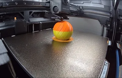 https://makerworld.bblmw.com/makerworld/model/2112117/2436060/ratings/559f71f0-f363-11f0-b498-75b130794f9c.jpg