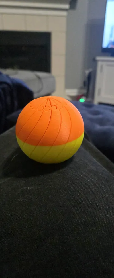 https://makerworld.bblmw.com/makerworld/model/2112117/2436060/ratings/55a1bbe0-f363-11f0-b498-75b130794f9c.jpg