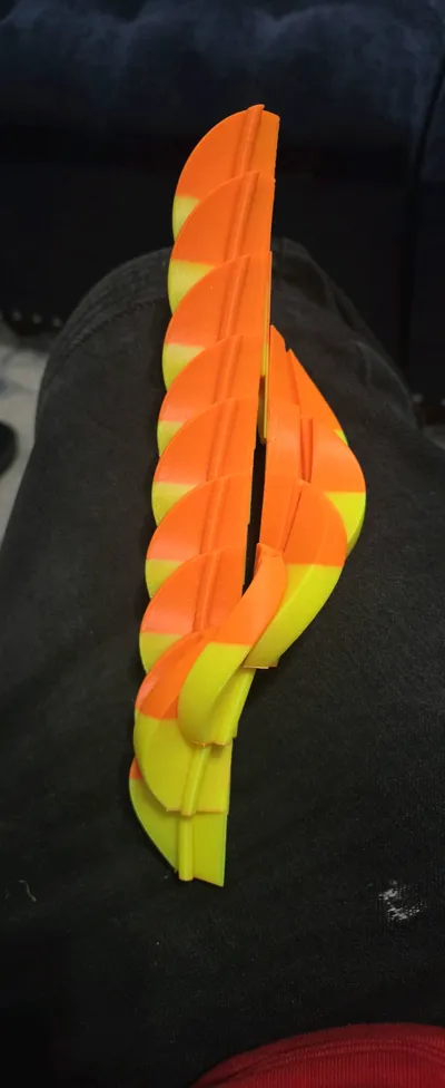 https://makerworld.bblmw.com/makerworld/model/2112117/2436060/ratings/55ab7fe0-f363-11f0-b498-75b130794f9c.jpg