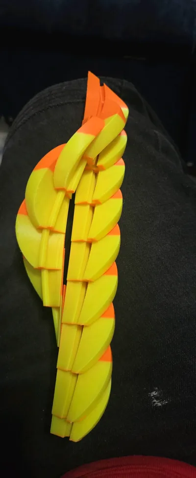 https://makerworld.bblmw.com/makerworld/model/2112117/2436060/ratings/55b62e40-f363-11f0-b498-75b130794f9c.jpg