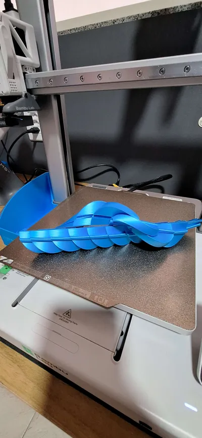 https://makerworld.bblmw.com/makerworld/model/2112117/2463608/ratings/ec9a4490-f79b-11f0-9f88-8d41a75593a9.jpg