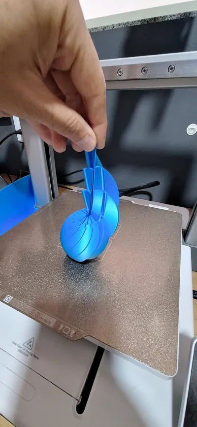 https://makerworld.bblmw.com/makerworld/model/2112117/2463608/ratings/eca0ad30-f79b-11f0-9f88-8d41a75593a9.jpg