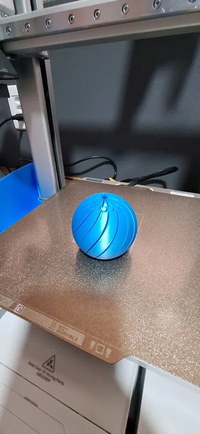 https://makerworld.bblmw.com/makerworld/model/2112117/2463608/ratings/ecac6d00-f79b-11f0-9f88-8d41a75593a9.jpg