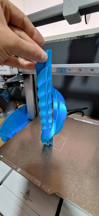 https://makerworld.bblmw.com/makerworld/model/2112117/2463608/ratings/ecbee390-f79b-11f0-9f88-8d41a75593a9.jpg