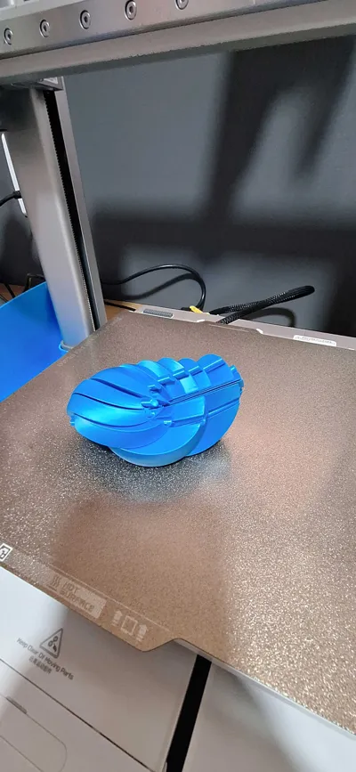 https://makerworld.bblmw.com/makerworld/model/2112117/2463608/ratings/ecc17ba0-f79b-11f0-9f88-8d41a75593a9.jpg