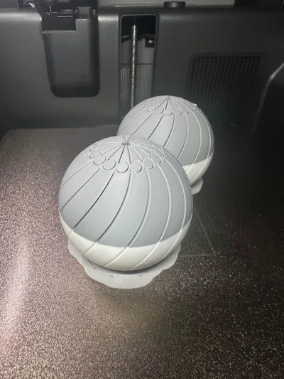 https://makerworld.bblmw.com/makerworld/model/2112117/2475076/ratings/fe3abac0-f6e9-11f0-bc97-634f2a668c06.jpg