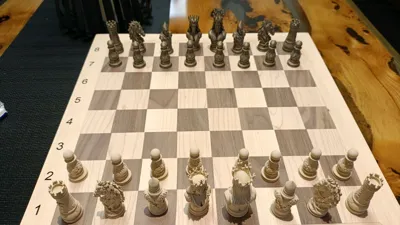 https://makerworld.bblmw.com/makerworld/model/2112119/2289783/ratings/4e398230-e4e9-11f0-b3aa-ff8a2ce673c5.jpg