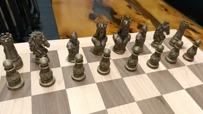 https://makerworld.bblmw.com/makerworld/model/2112119/2289783/ratings/4e4e1ba0-e4e9-11f0-b3aa-ff8a2ce673c5.jpg