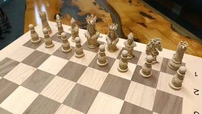 https://makerworld.bblmw.com/makerworld/model/2112119/2289783/ratings/4e59b460-e4e9-11f0-b3aa-ff8a2ce673c5.jpg