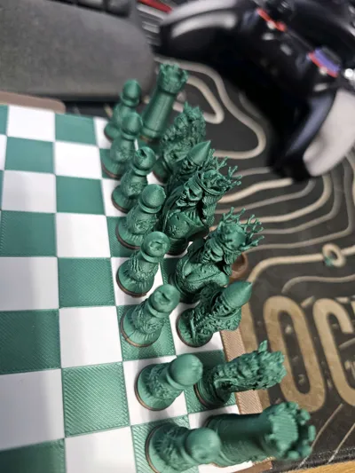 https://makerworld.bblmw.com/makerworld/model/2112119/2289783/ratings/74b9cd60-e8af-11f0-aabf-896463d11f8f.jpg
