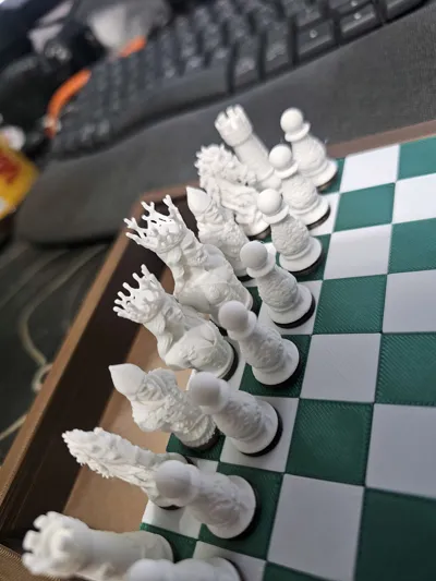 https://makerworld.bblmw.com/makerworld/model/2112119/2289783/ratings/74c36a50-e8af-11f0-aabf-896463d11f8f.jpg