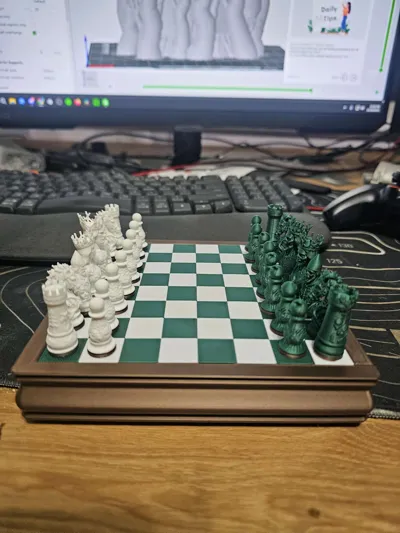https://makerworld.bblmw.com/makerworld/model/2112119/2289783/ratings/74c82540-e8af-11f0-aabf-896463d11f8f.jpg