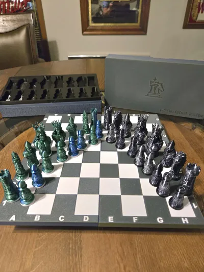 https://makerworld.bblmw.com/makerworld/model/2112119/2289960/ratings/160e7b40-f326-11f0-9a0d-d3d71eda3cd2.jpg