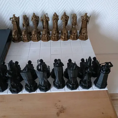 https://makerworld.bblmw.com/makerworld/model/2112148/2285204/ratings/ad24eb20-e4a5-11f0-82a2-cdf10b0b5de8.jpg