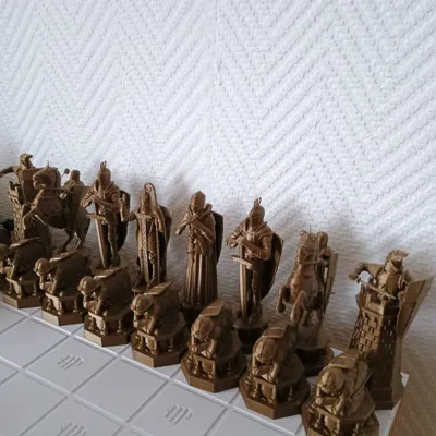 https://makerworld.bblmw.com/makerworld/model/2112148/2285204/ratings/ad2623a0-e4a5-11f0-82a2-cdf10b0b5de8.jpg
