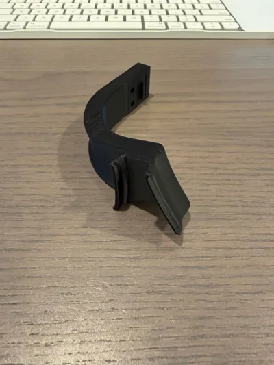 https://makerworld.bblmw.com/makerworld/model/2112168/2285229/ratings/8c2c1790-e699-11f0-9794-75c9eecafaa6.jpg