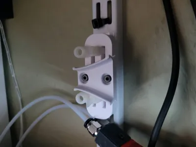 https://makerworld.bblmw.com/makerworld/model/2112168/2285272/ratings/1bb8c680-d90a-11f0-9239-a7918ca6373c.jpg
