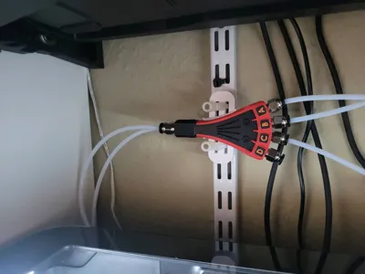 https://makerworld.bblmw.com/makerworld/model/2112168/2285272/ratings/1bc28a80-d90a-11f0-9239-a7918ca6373c.jpg