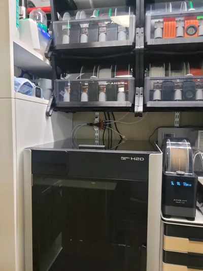 https://makerworld.bblmw.com/makerworld/model/2112168/2285272/ratings/7bf24260-d90a-11f0-9239-a7918ca6373c.jpg