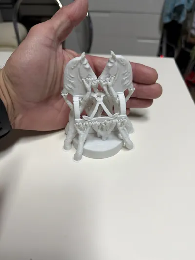 https://makerworld.bblmw.com/makerworld/model/2112336/2285428/ratings/fa682c10-dd18-11f0-a6c1-d154febfe979.jpg