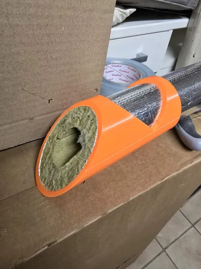 https://makerworld.bblmw.com/makerworld/model/2112460/2285607/ratings/dc9a6b40-f248-11f0-84b1-b77033dca4dd.jpg