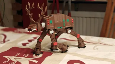https://makerworld.bblmw.com/makerworld/model/2112488/2285597/ratings/f74705e0-e5df-11f0-afe7-9fb91966313c.jpg