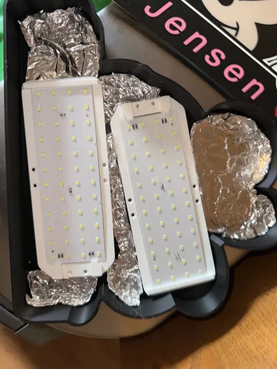 https://makerworld.bblmw.com/makerworld/model/2112518/2285638/ratings/86fa35e0-f3aa-11f0-a338-2579eb38f104.jpg