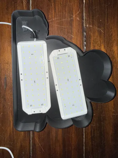 https://makerworld.bblmw.com/makerworld/model/2112518/2285638/ratings/87005060-f3aa-11f0-a338-2579eb38f104.jpg