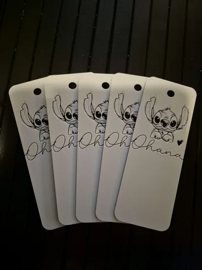 https://makerworld.bblmw.com/makerworld/model/2112584/2285698/ratings/9b5d6030-e00d-11f0-8405-a737abd011f1.jpg