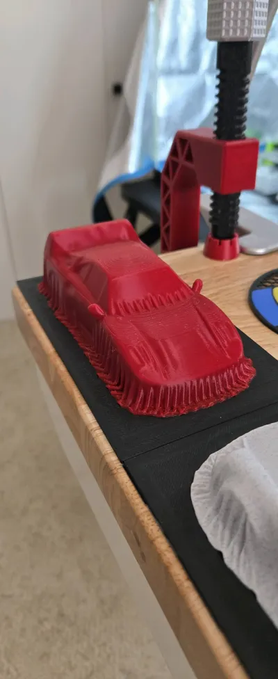 https://makerworld.bblmw.com/makerworld/model/2112630/2285749/ratings/f6e2b090-faed-11f0-b12d-3306a018ef2c.jpg